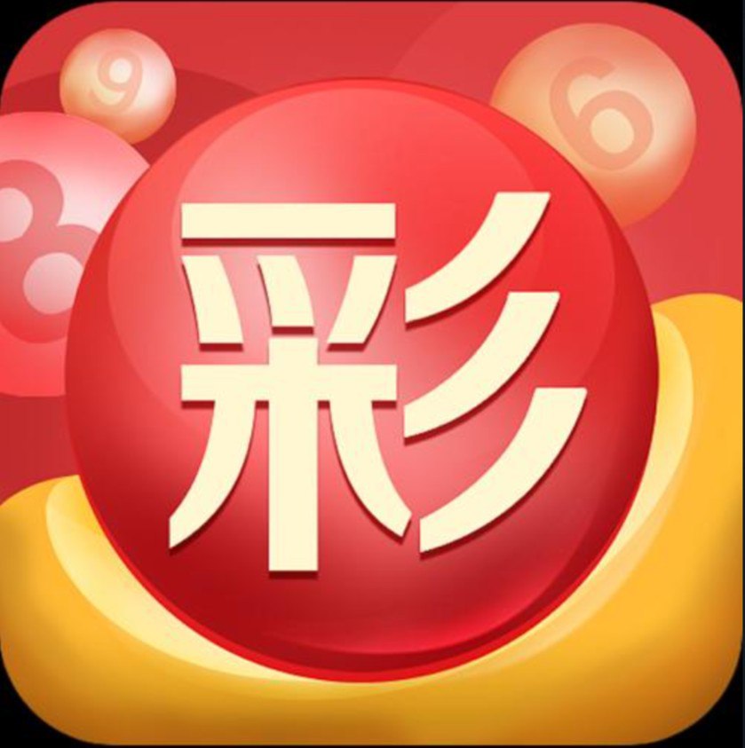 网赌游戏哪个好赢钱